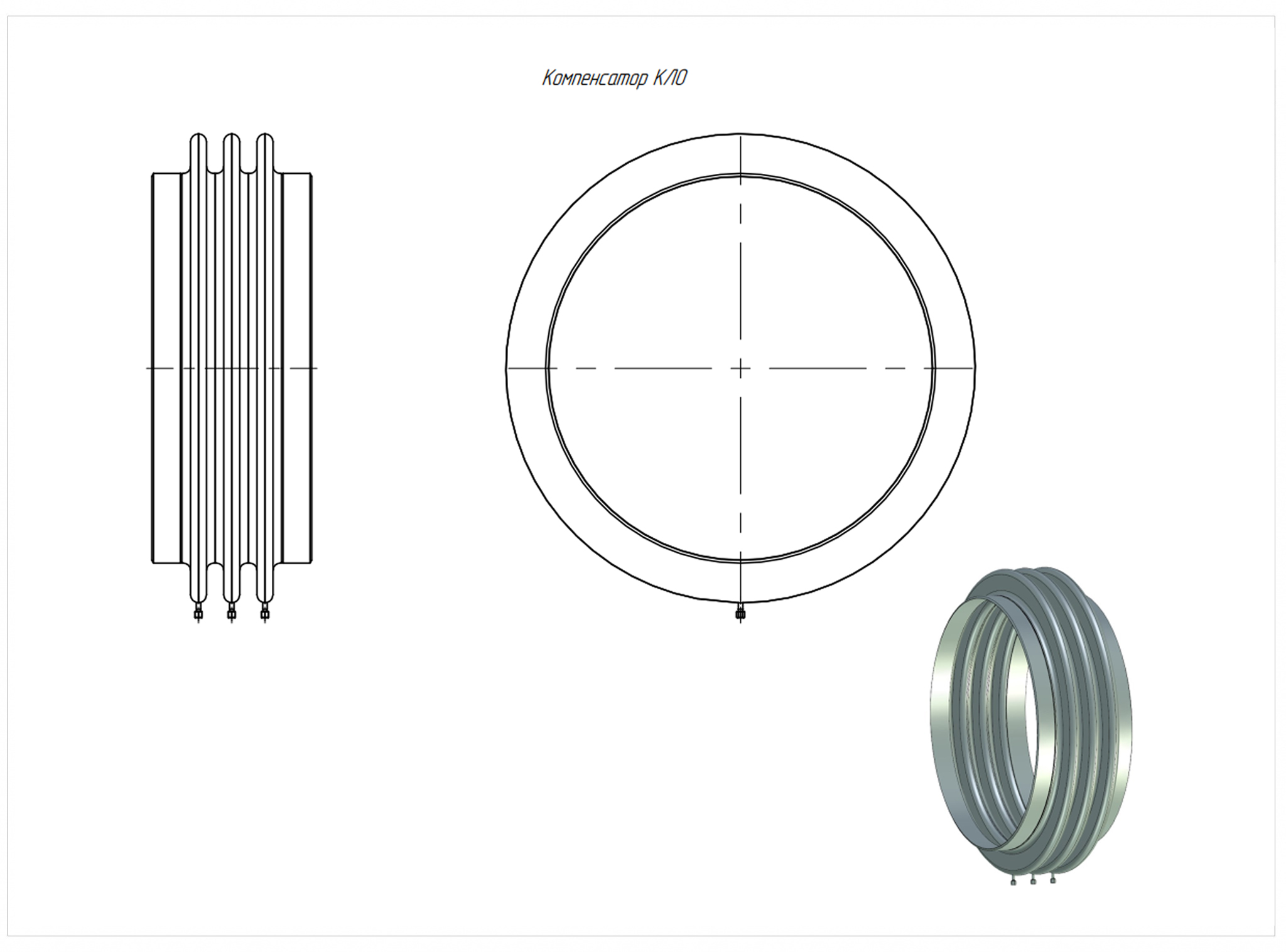 эскиз.jpg эскиз.jpg